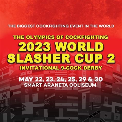 manila arena derby schedule 2023|18 entries clash in 2023 WSC 2 grand finals .